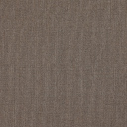 Tollegno 3D Wool - Sartorial  Edition[106413]