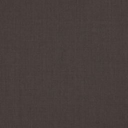 Tollegno 3D Wool - Sartorial  Edition[106414]