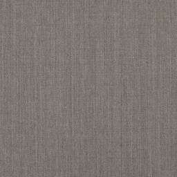 Tollegno 3D Wool - Sartorial  Edition[106415]