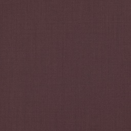 Tollegno 3D Wool - Sartorial  Edition[106419]