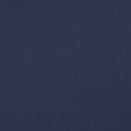 Tollegno 3D Wool - Sartorial  Edition[106420]