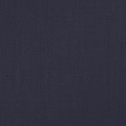 Tollegno 3D Wool - Sartorial  Edition[106421]