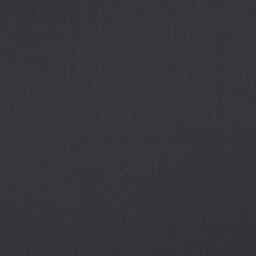 Tollegno 3D Wool - Sartorial  Edition[106422]