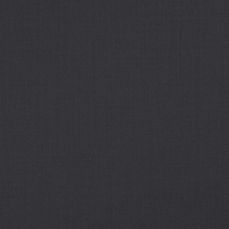 Tollegno 3D Wool - Sartorial  Edition[106423]