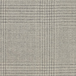 Havana by E.Thomas[401705]