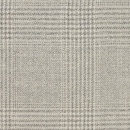 Havana by E.Thomas[401705]