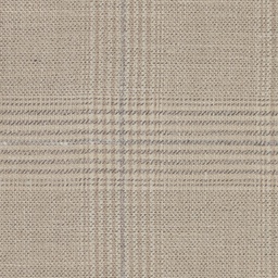 Havana by E.Thomas[401706]