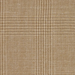 Havana by E.Thomas[401707]