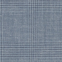 Havana by E.Thomas[401708]