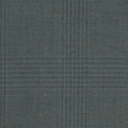 Havana by E.Thomas[401709]