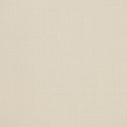 Havana by E.Thomas[401710]