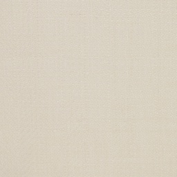 Havana by E.Thomas[401710]