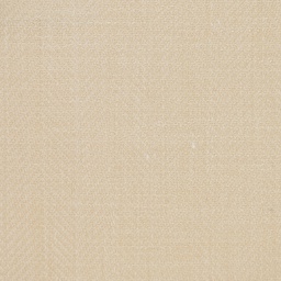 Havana by E.Thomas[401711]