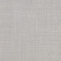 Havana by E.Thomas[401712]