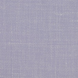 Havana by E.Thomas[401714]