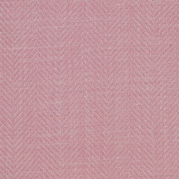 Havana by E.Thomas[401715]