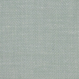 Havana by E.Thomas[401716]