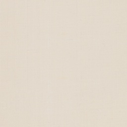 Havana by E.Thomas[401717]