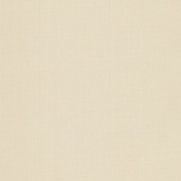 Havana by E.Thomas[401717]