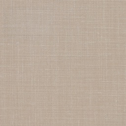 Havana by E.Thomas[401718]