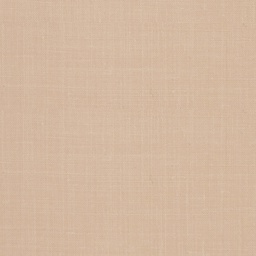 Havana by E.Thomas[401720]