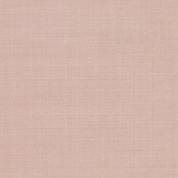 Havana by E.Thomas[401721]