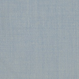 Havana by E.Thomas[401722]