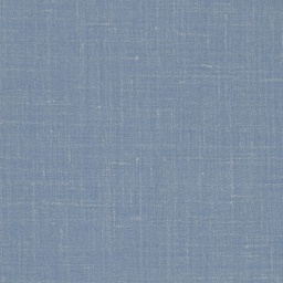 Havana by E.Thomas[401723]