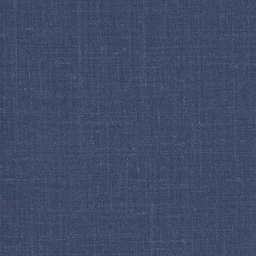 Havana by E.Thomas[401724]
