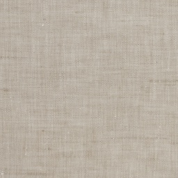 Subalpino - Pure European Linen[106462]