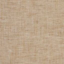 Subalpino - Pure European Linen[106463]