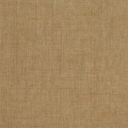 Subalpino - Pure European Linen[106465]