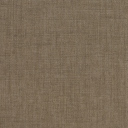 Subalpino - Pure European Linen[106466]