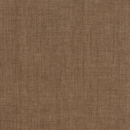 Subalpino - Pure European Linen[106467]