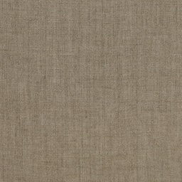 Subalpino - Pure European Linen[106468]