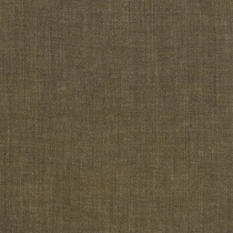 Subalpino - Pure European Linen[106474]