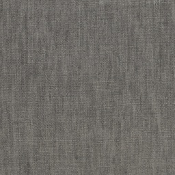 Subalpino - Pure European Linen[106478]
