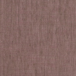 Subalpino - Pure European Linen[106481]