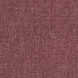 Subalpino - Pure European Linen[106482]