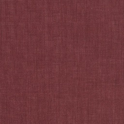 Subalpino - Pure European Linen[106483]