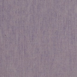 Subalpino - Pure European Linen[106485]