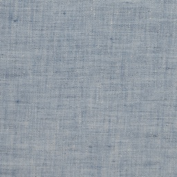 Subalpino - Pure European Linen[106488]