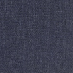 Subalpino - Pure European Linen[106490]