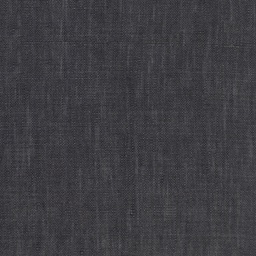 Subalpino - Pure European Linen[106491]