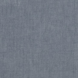 Subalpino - Pure European Linen[106493]