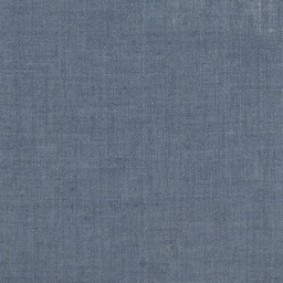 Subalpino - Pure European Linen[106494]