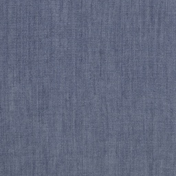 Subalpino - Pure European Linen[106495]