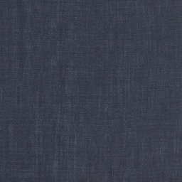 Subalpino - Pure European Linen[106497]