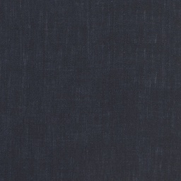 Subalpino - Pure European Linen[106498]