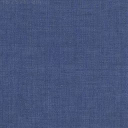 Subalpino - Pure European Linen[106489]